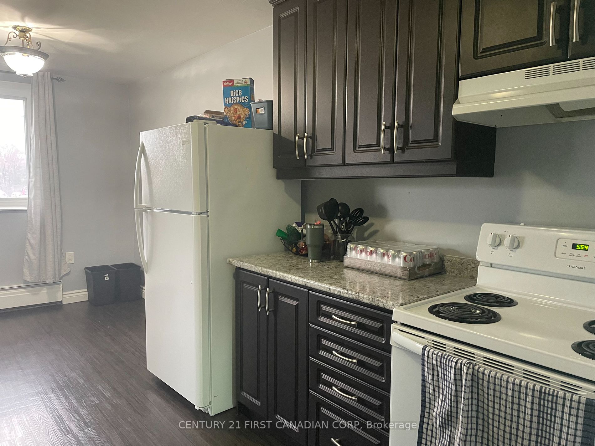 645 Wonderland Road S, #2