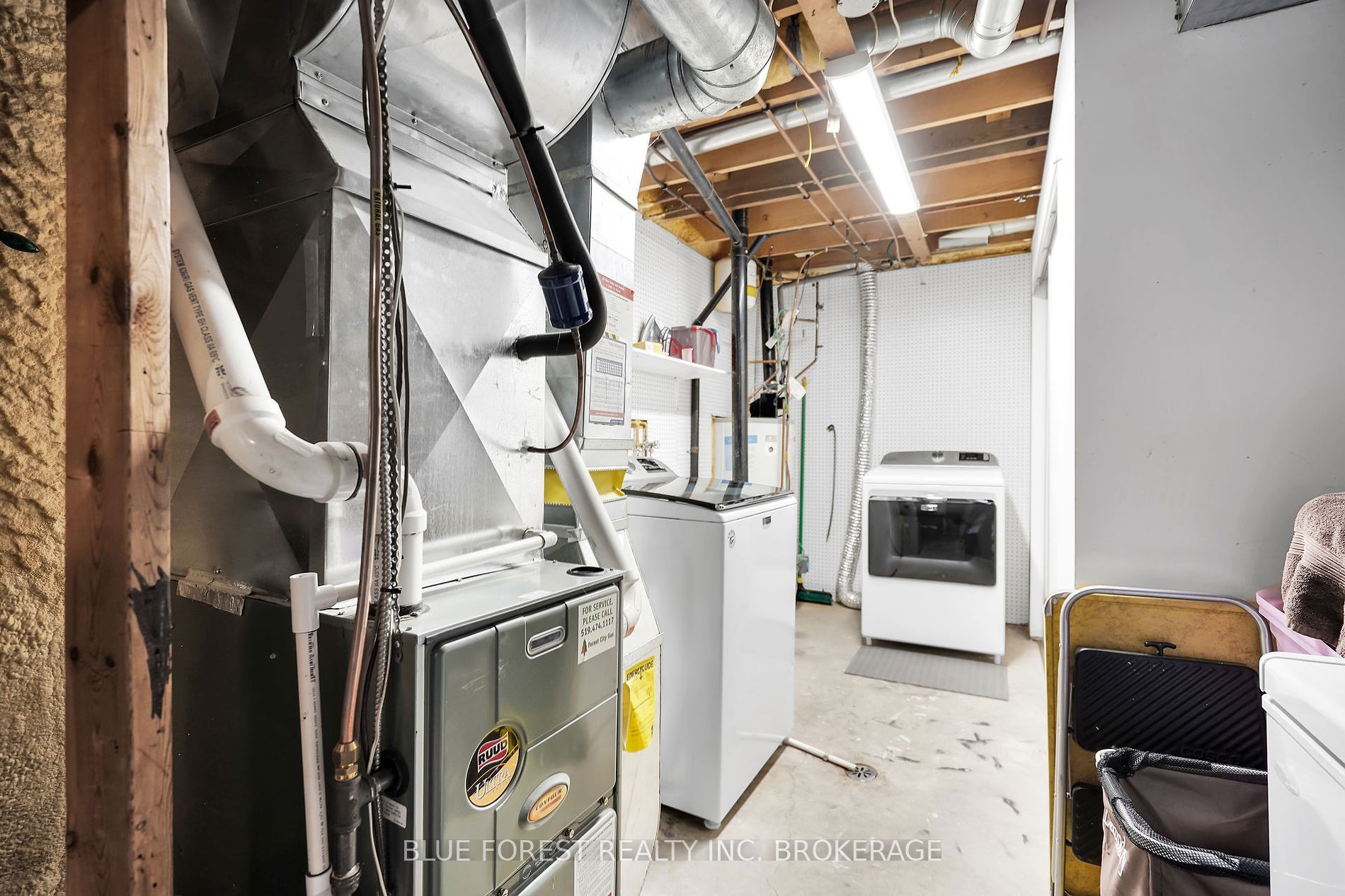 Undisclosed Address, #24