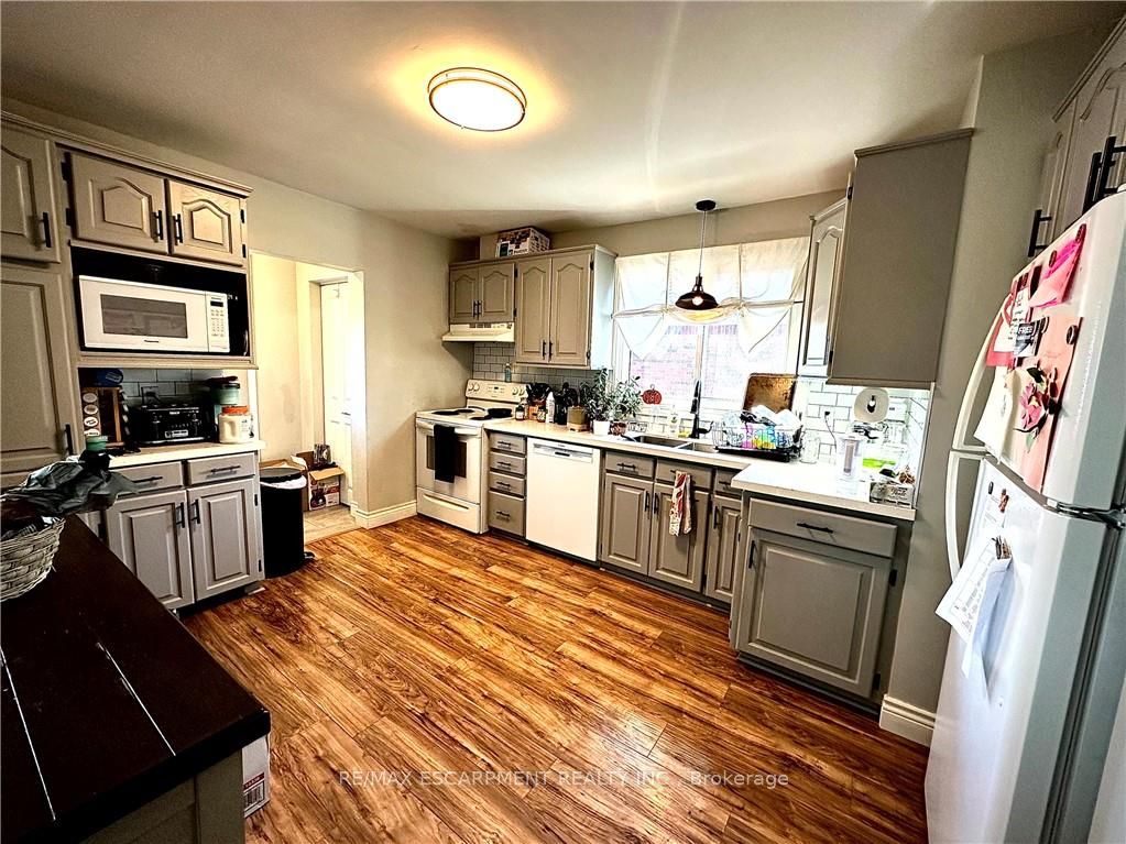 312 East 45th Street