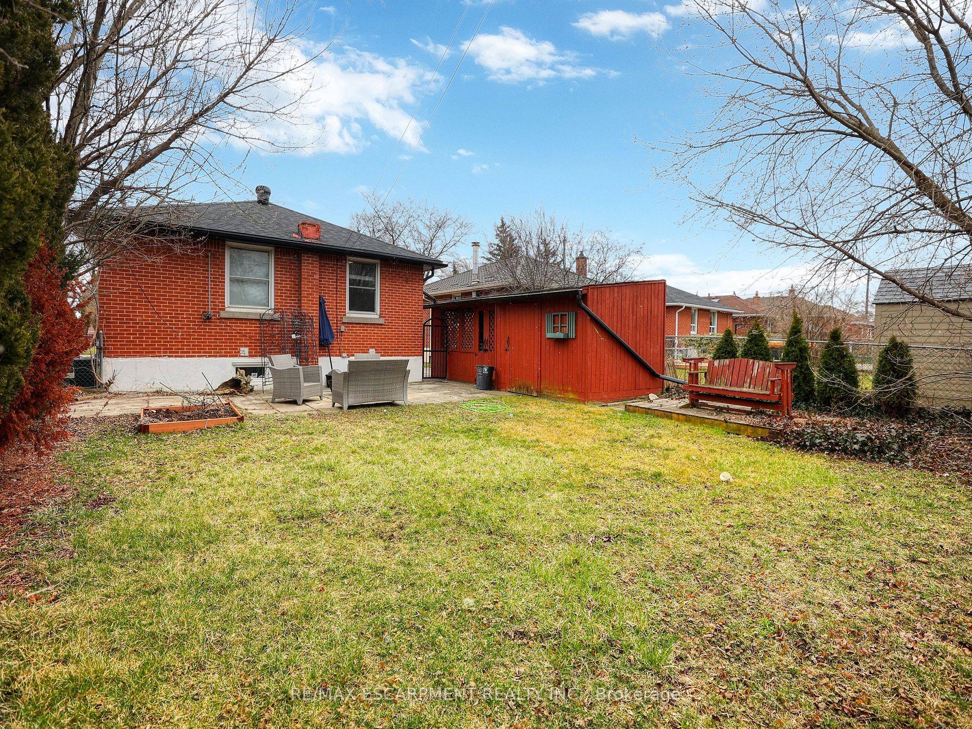312 East 45th Street