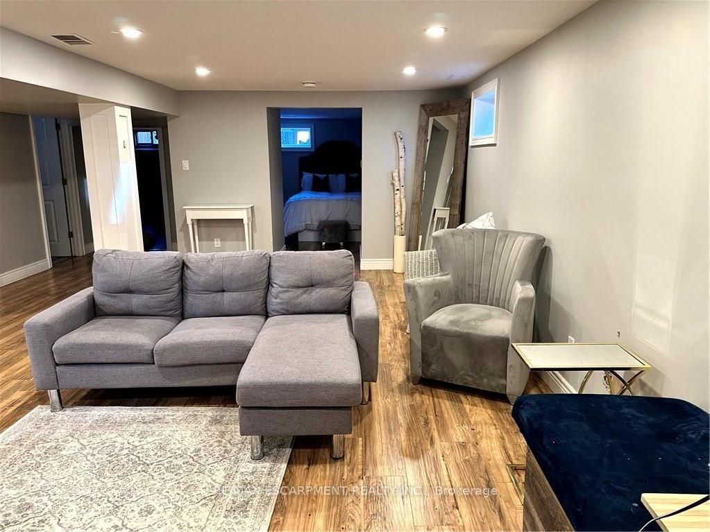 312 East 45th Street
