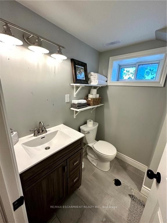312 East 45th Street