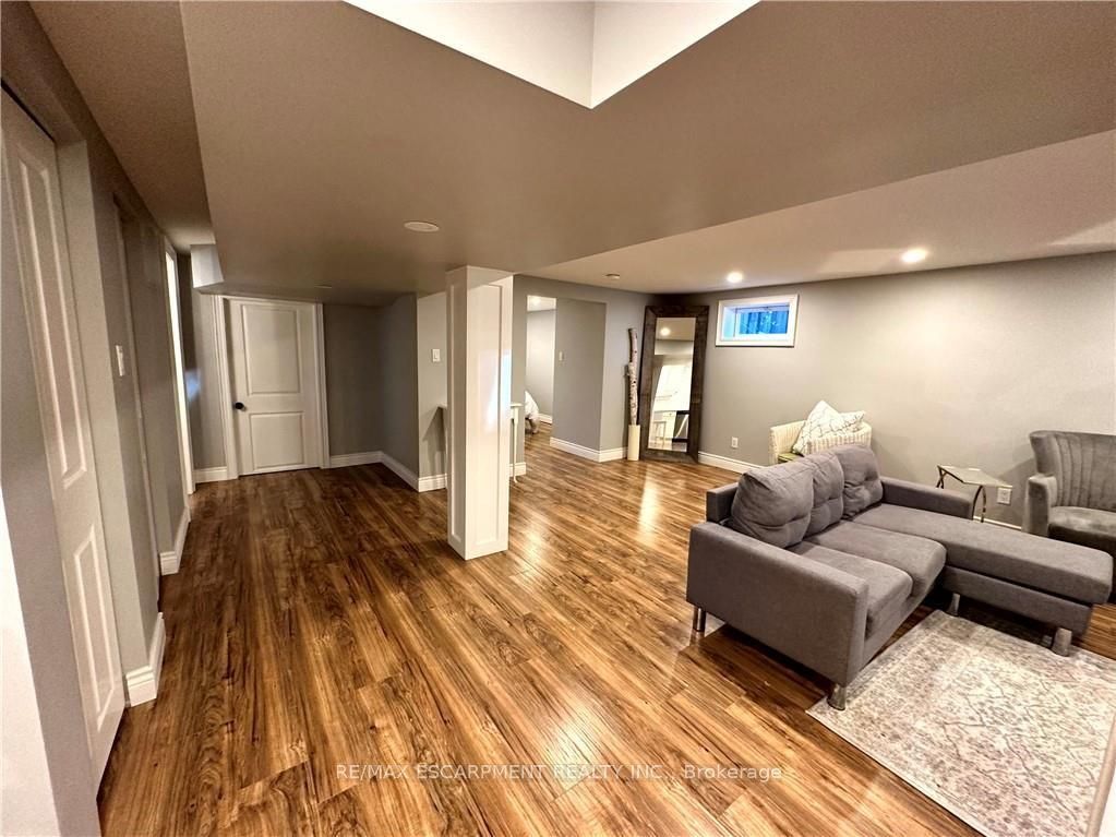 312 East 45th Street