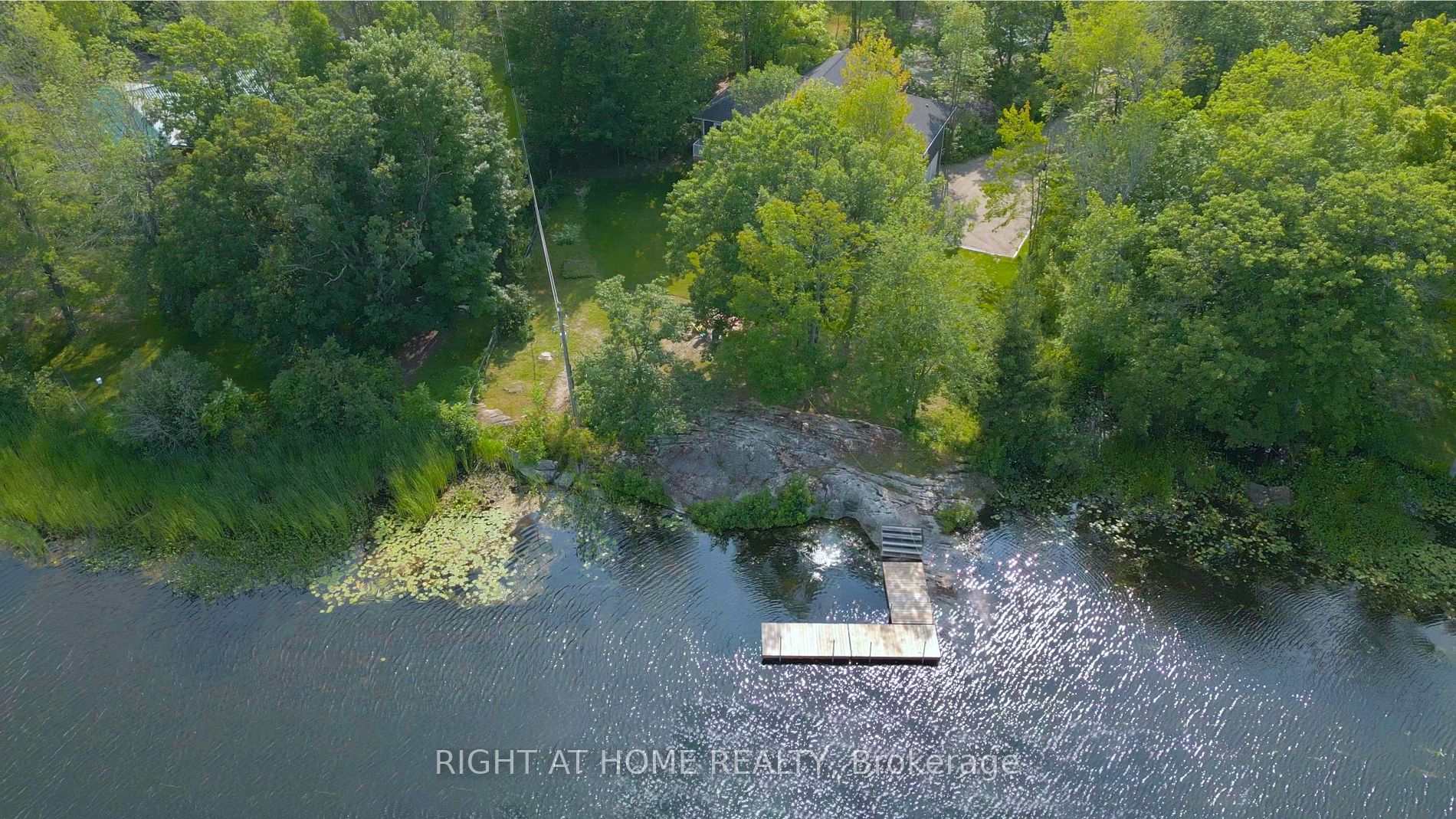187 Lakeview Drive
