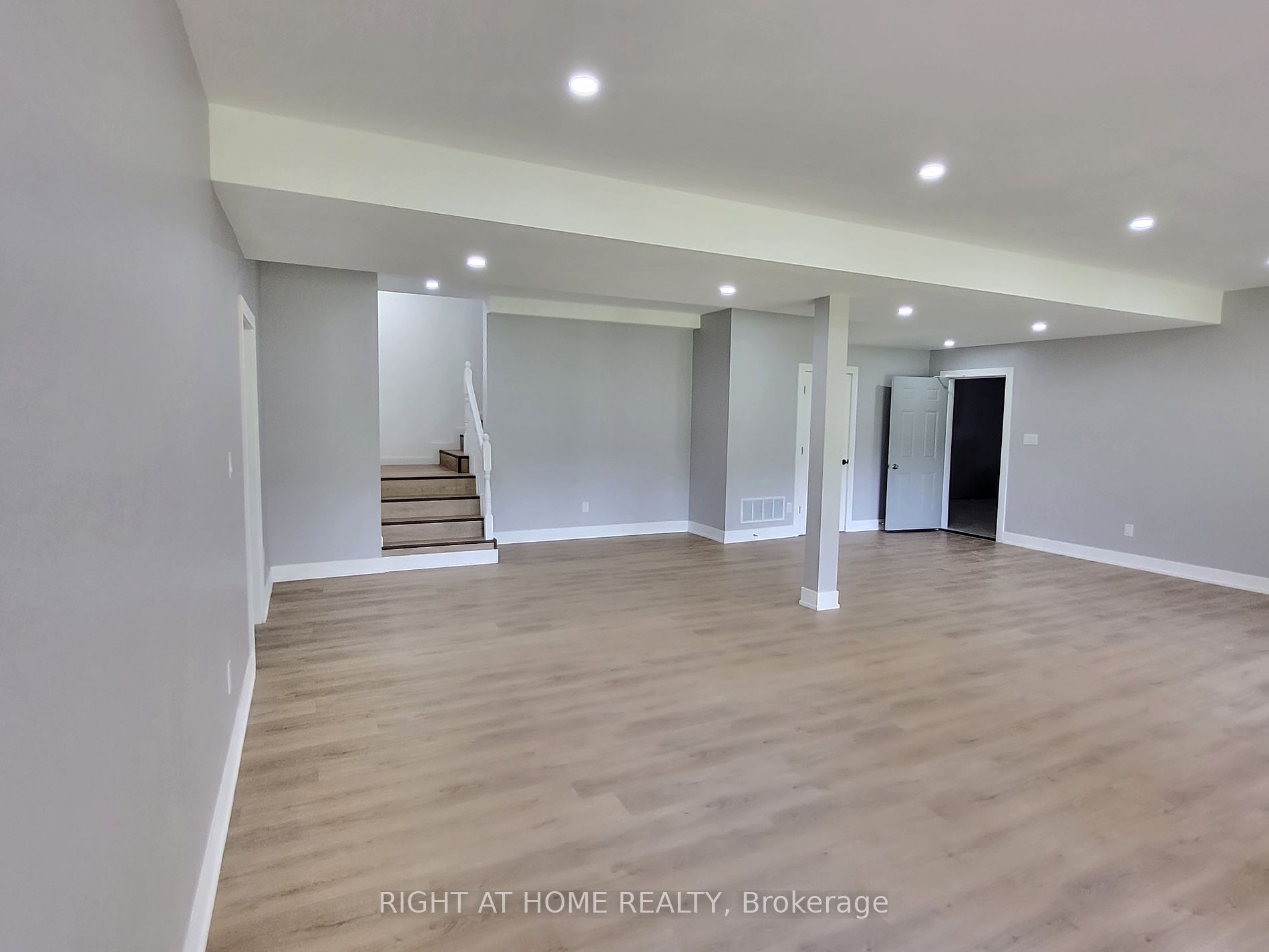 187 Lakeview Drive