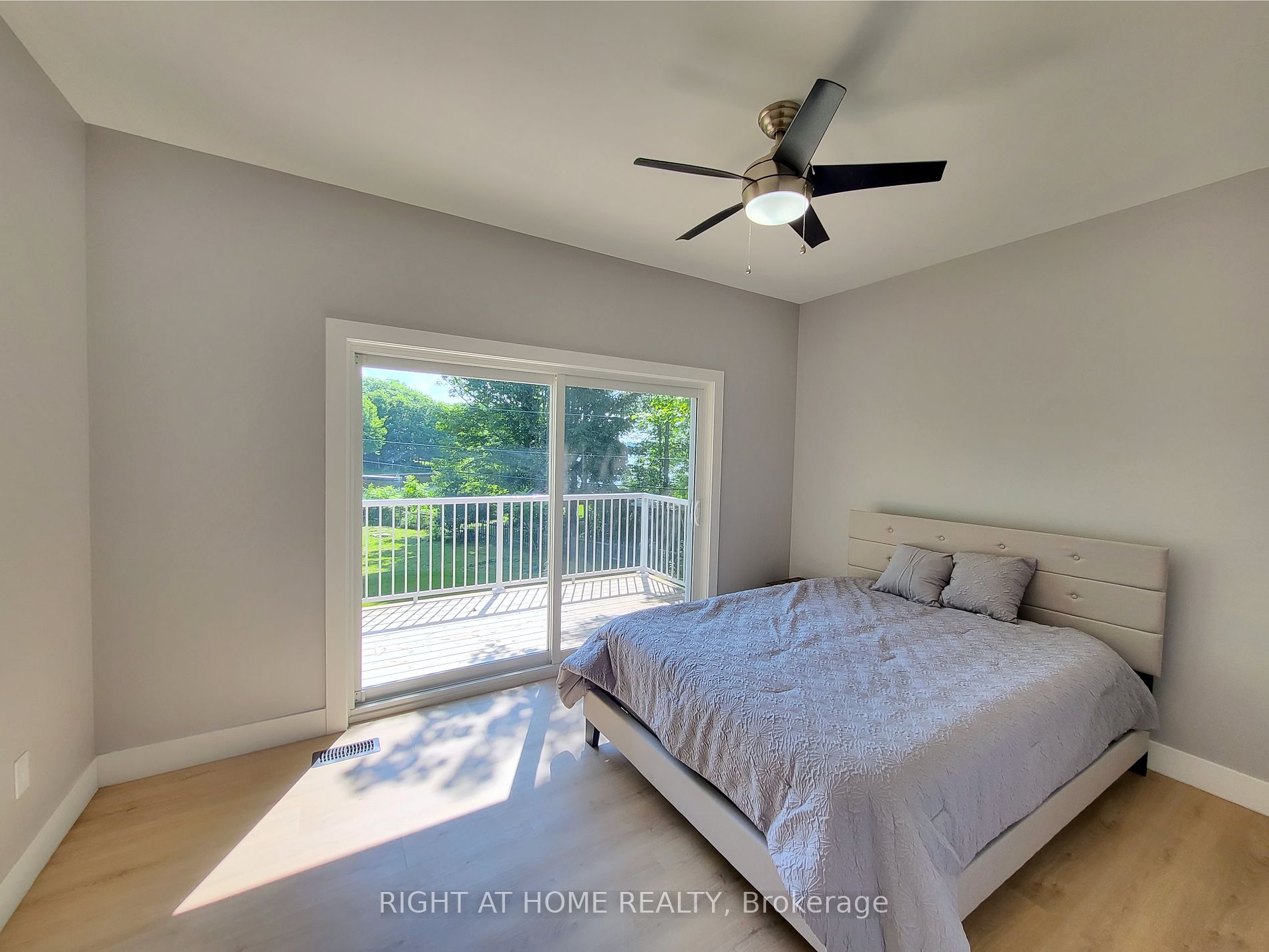 187 Lakeview Drive