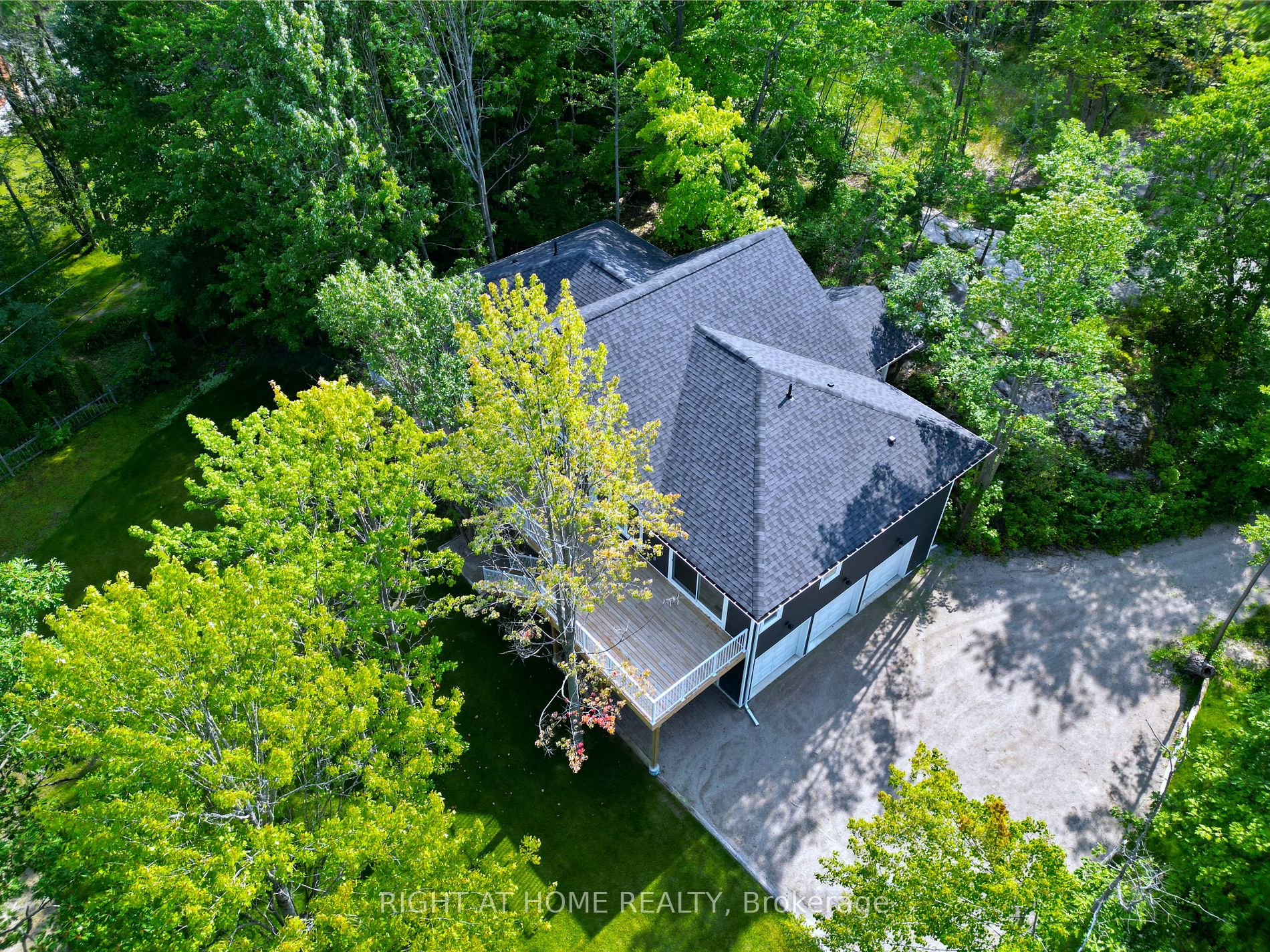 187 Lakeview Drive