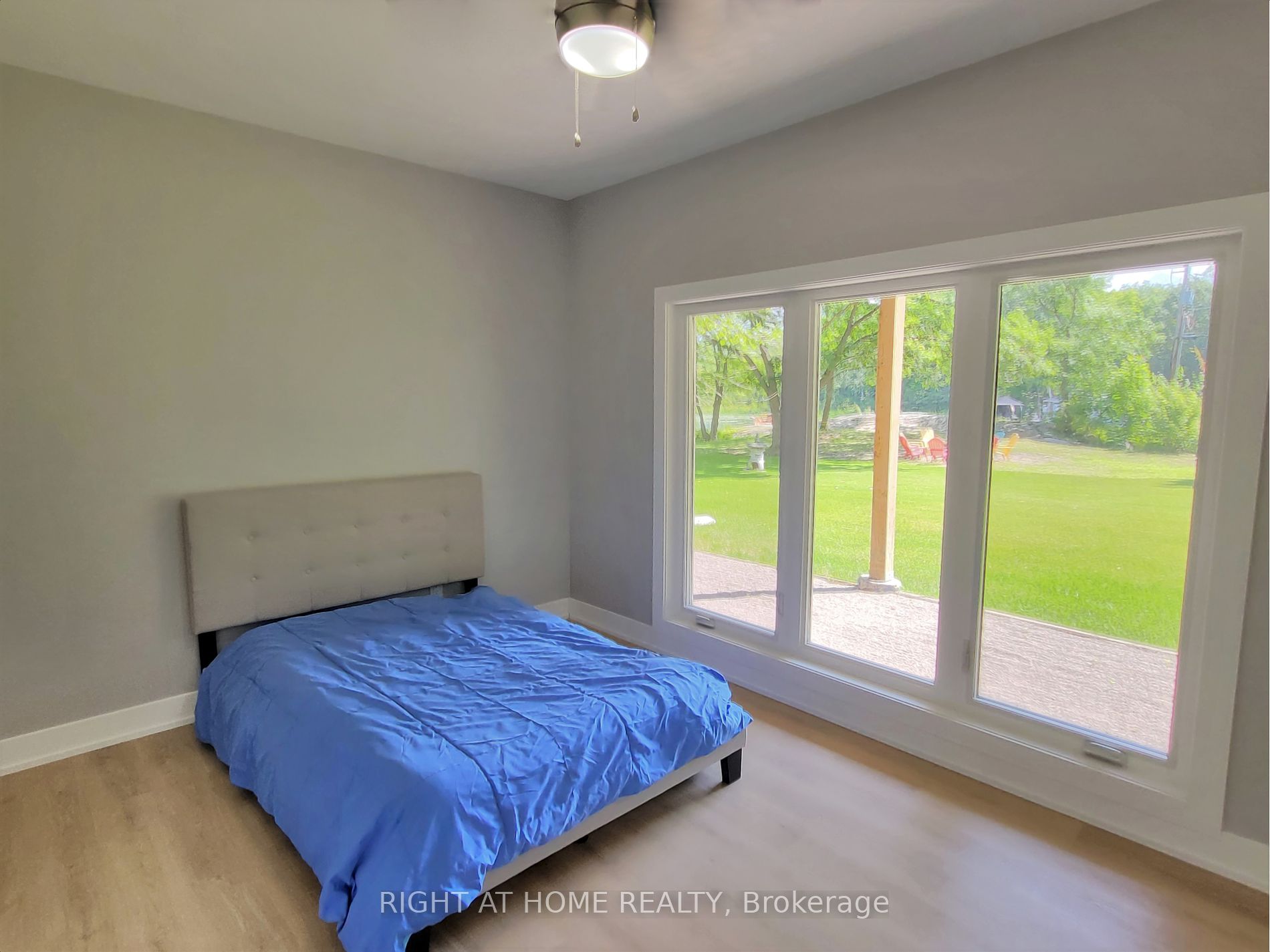 187 Lakeview Drive