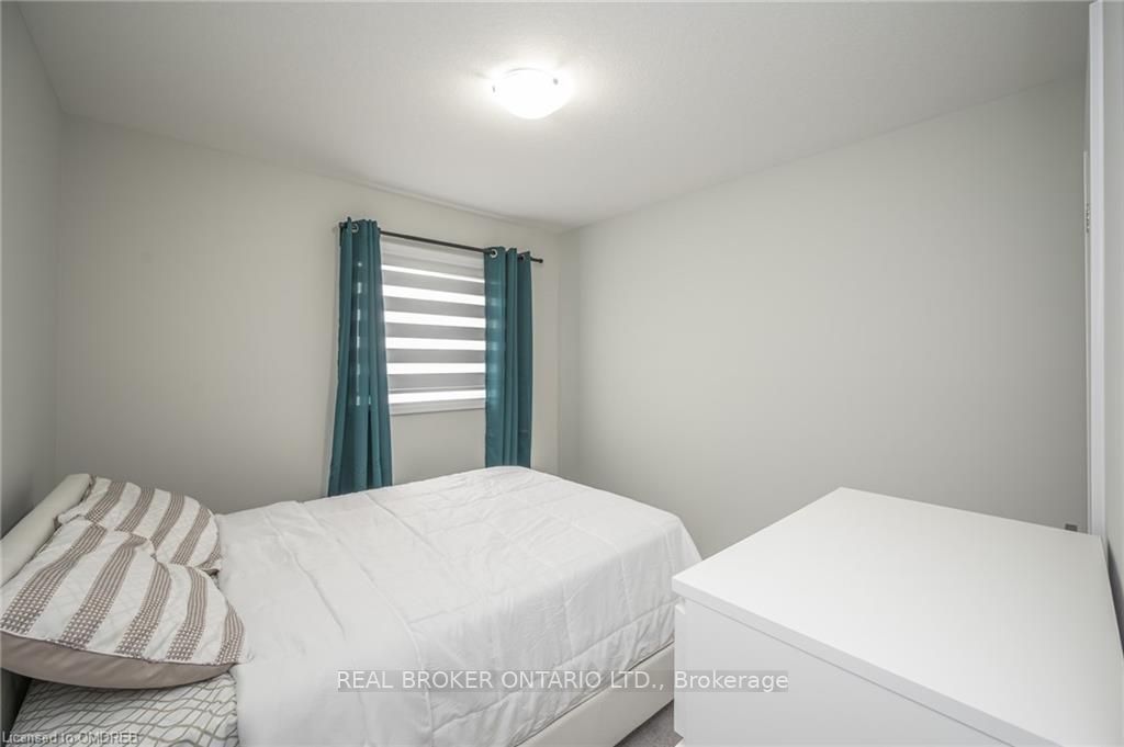 520 Grey Street, #53