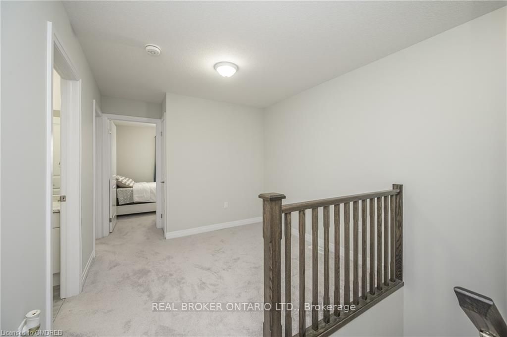 520 Grey Street, #53