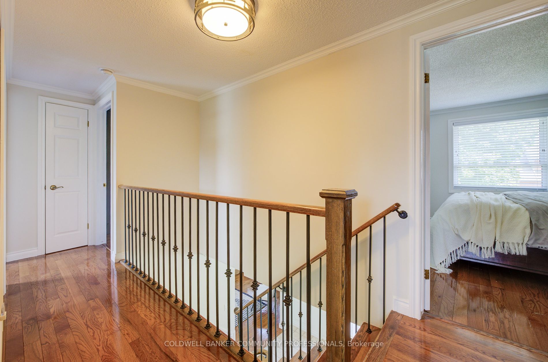 14 Wade Road