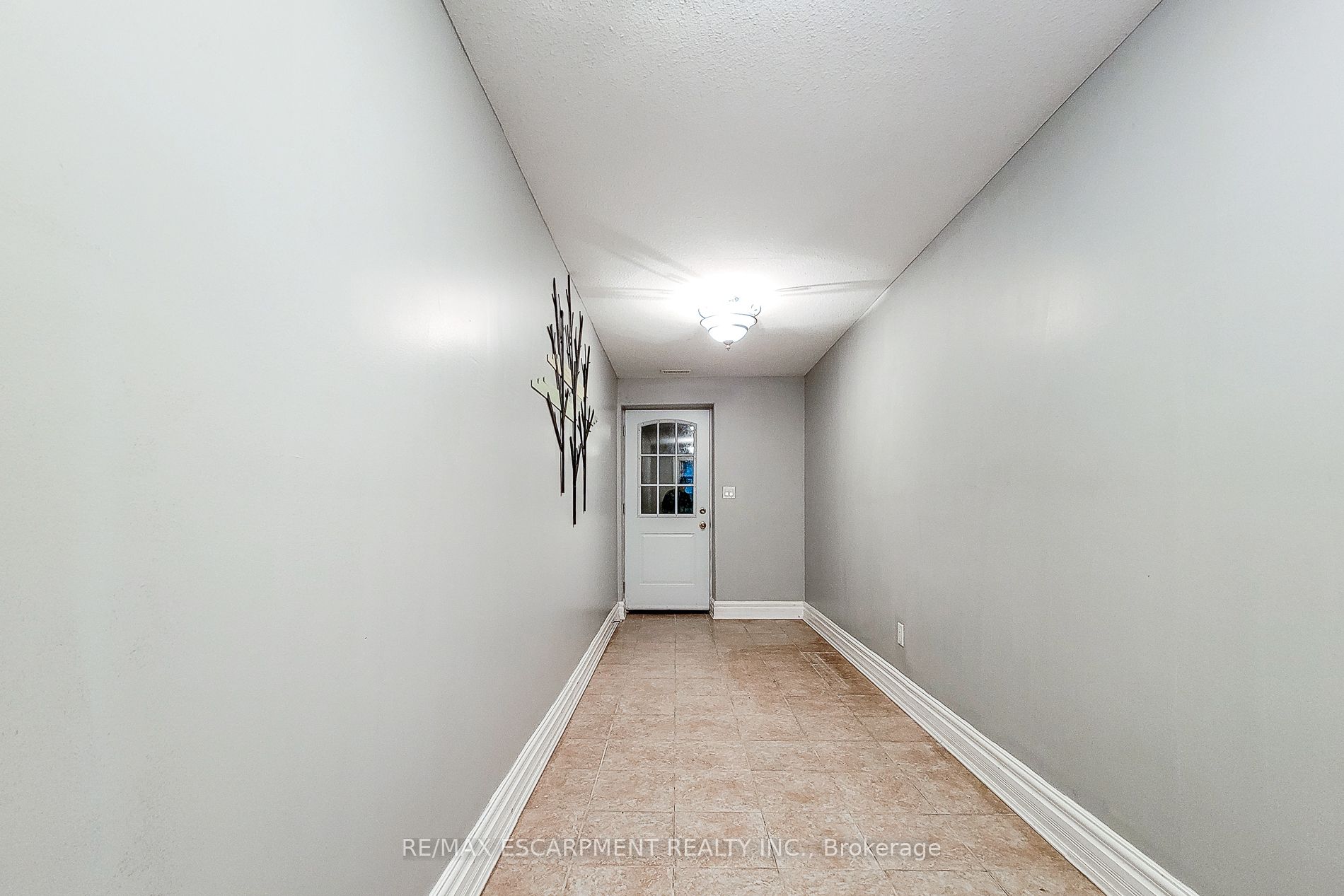 5199 Sherkston Rd