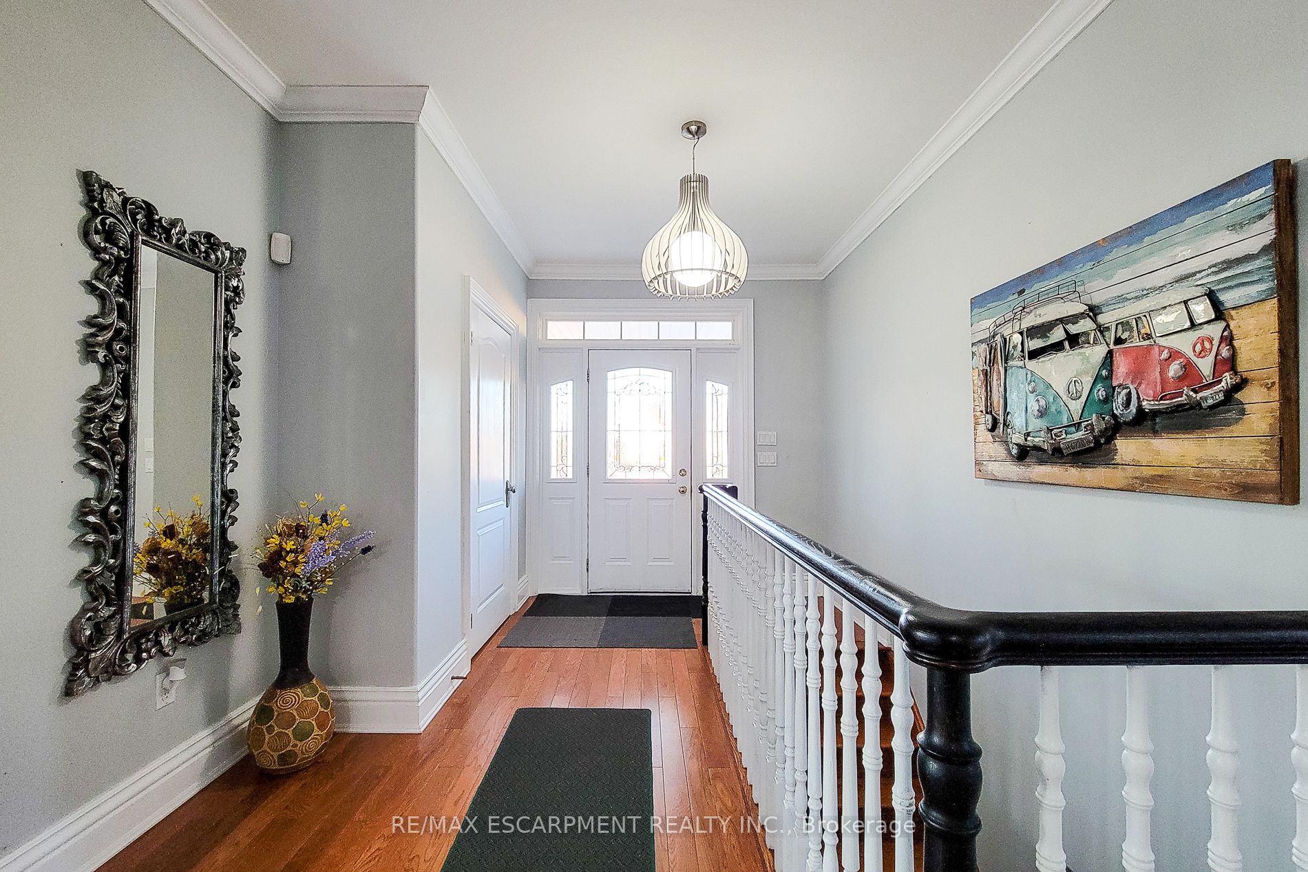 5199 Sherkston Rd