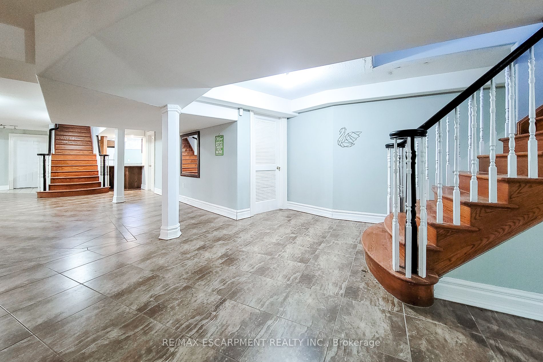 5199 Sherkston Rd