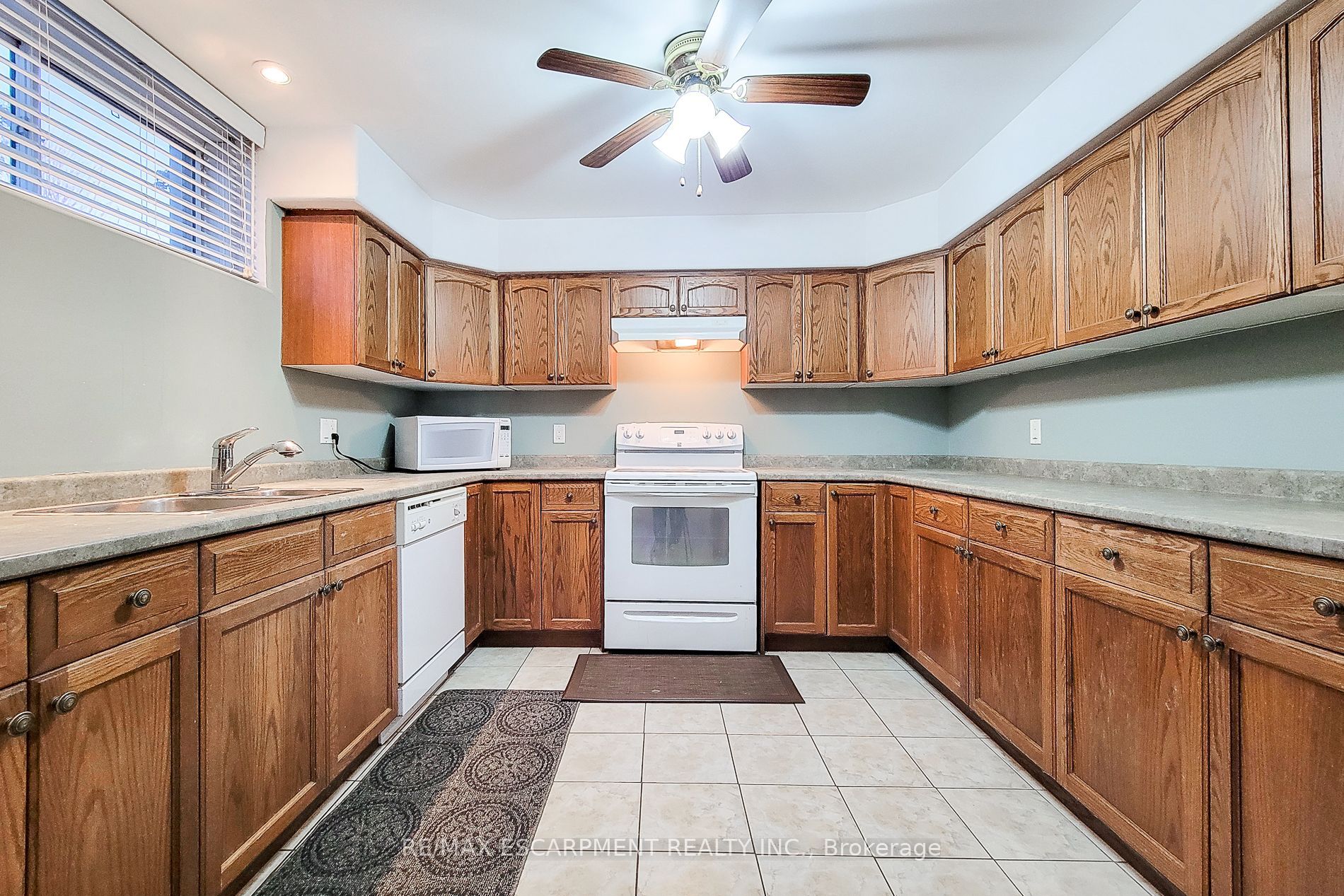 5199 Sherkston Rd