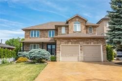 86 Margaret Avenue