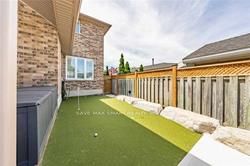 86 Margaret Avenue
