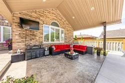 86 Margaret Avenue