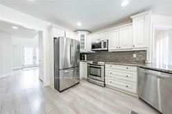 86 Margaret Avenue