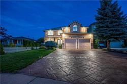 86 Margaret Avenue