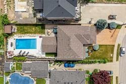 86 Margaret Avenue