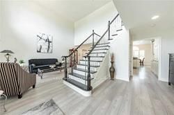 86 Margaret Avenue