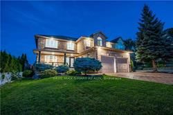86 Margaret Avenue