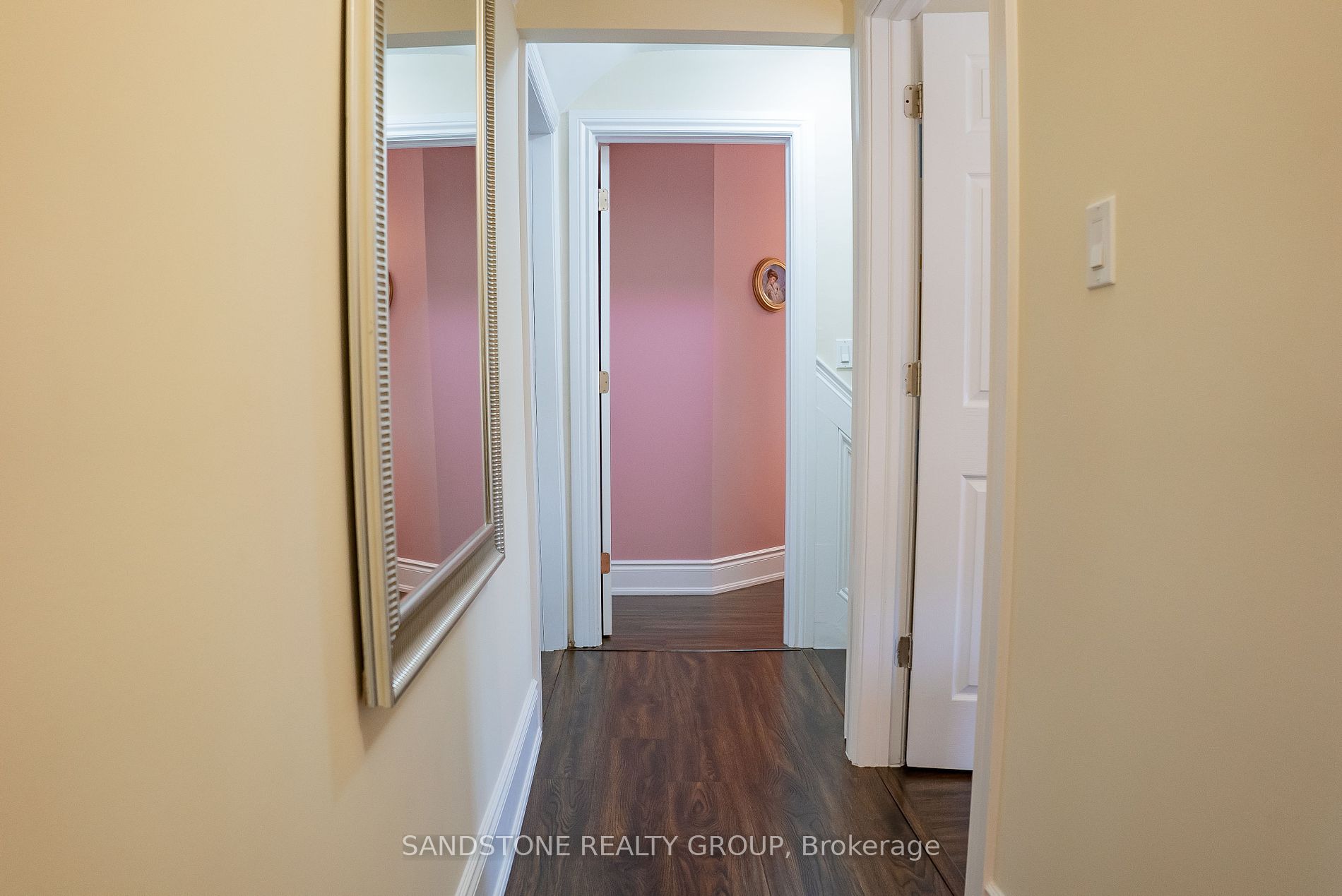 23 Elm Ave