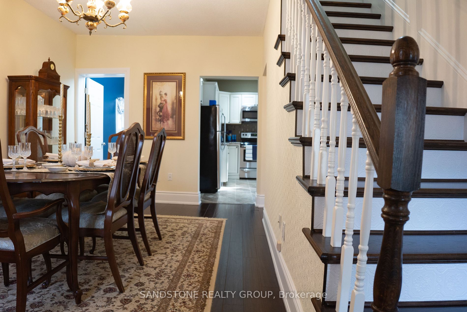 23 Elm Ave