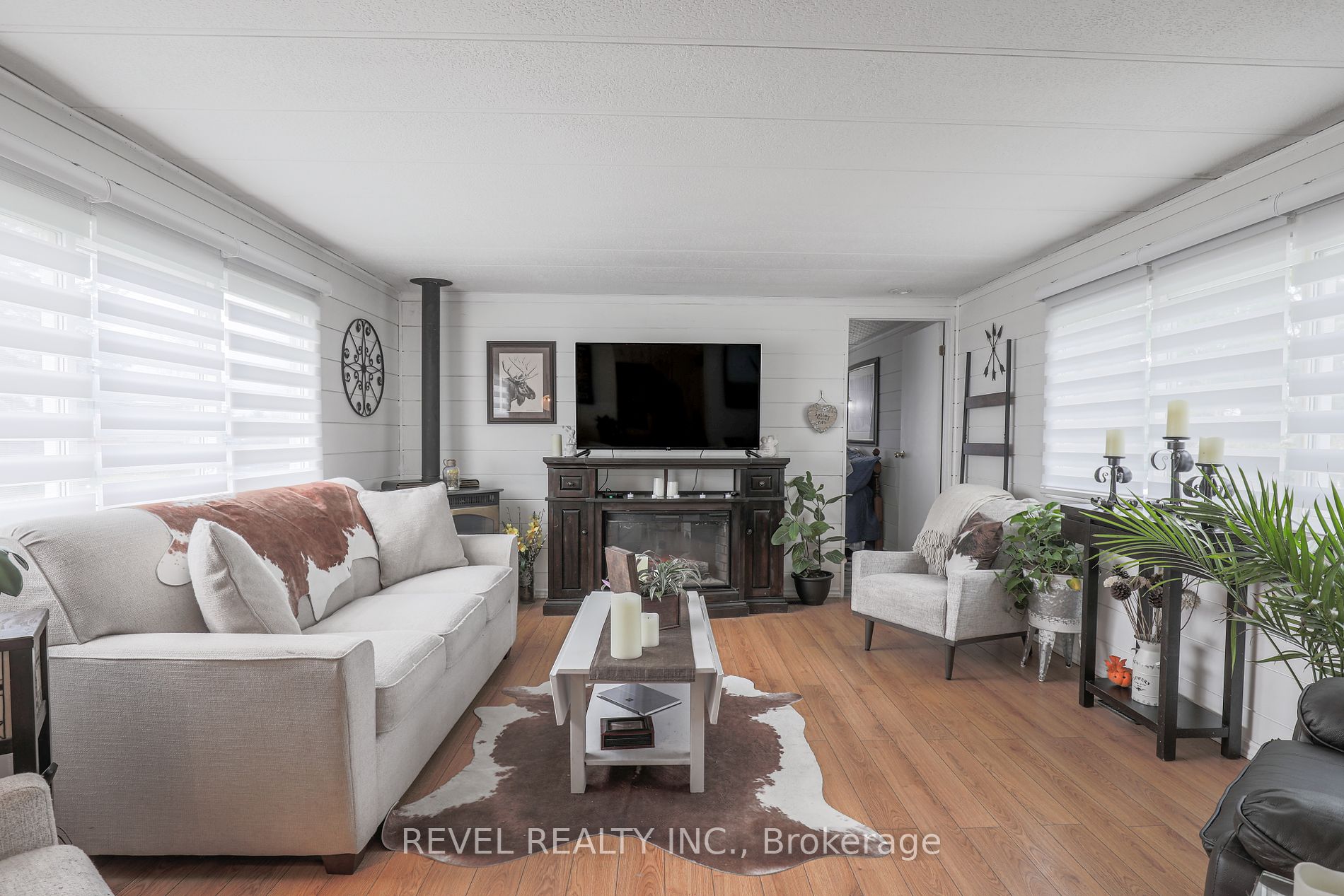 20 Homewood Avenue