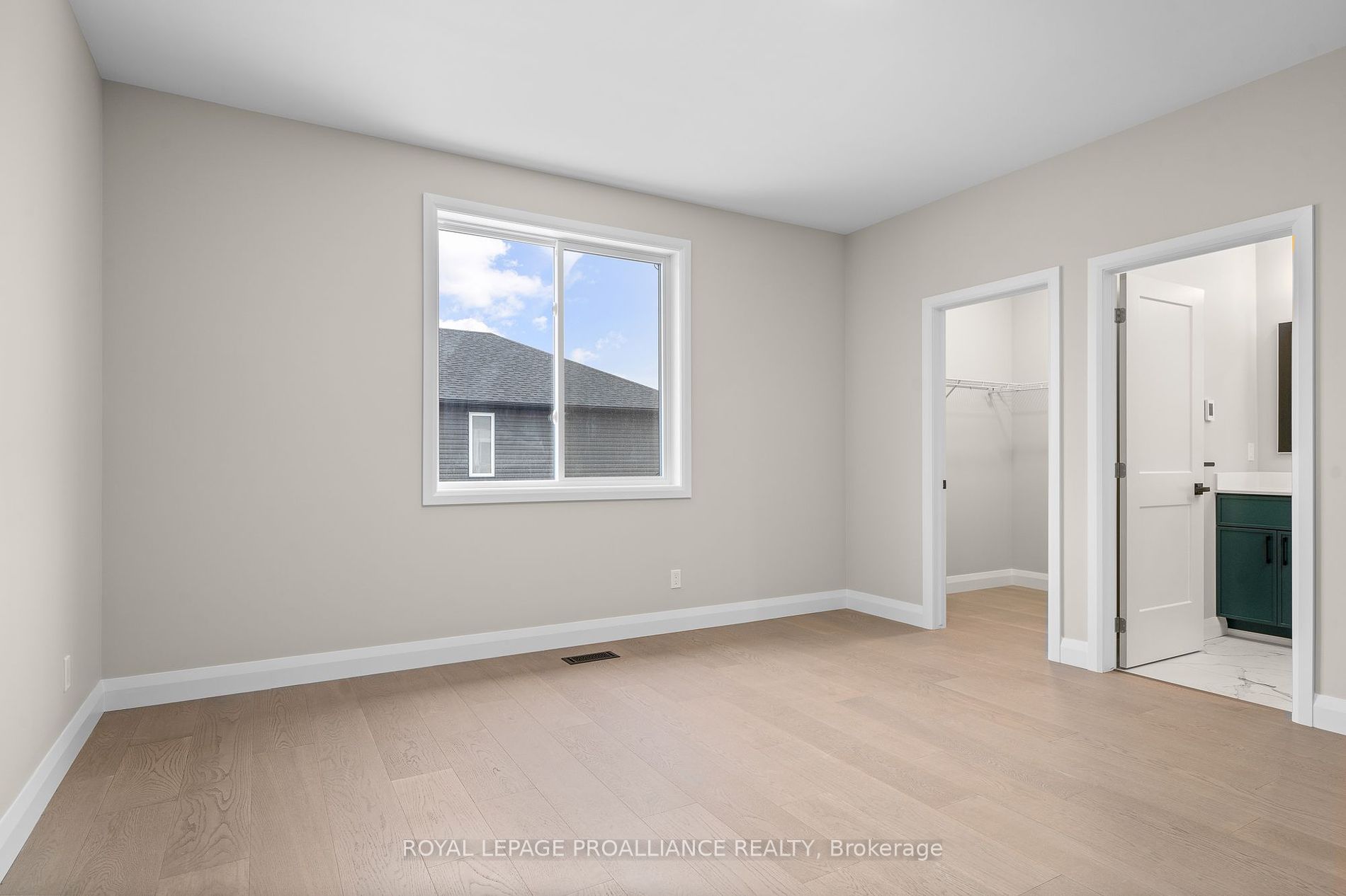 61 Hastings Park Drive
