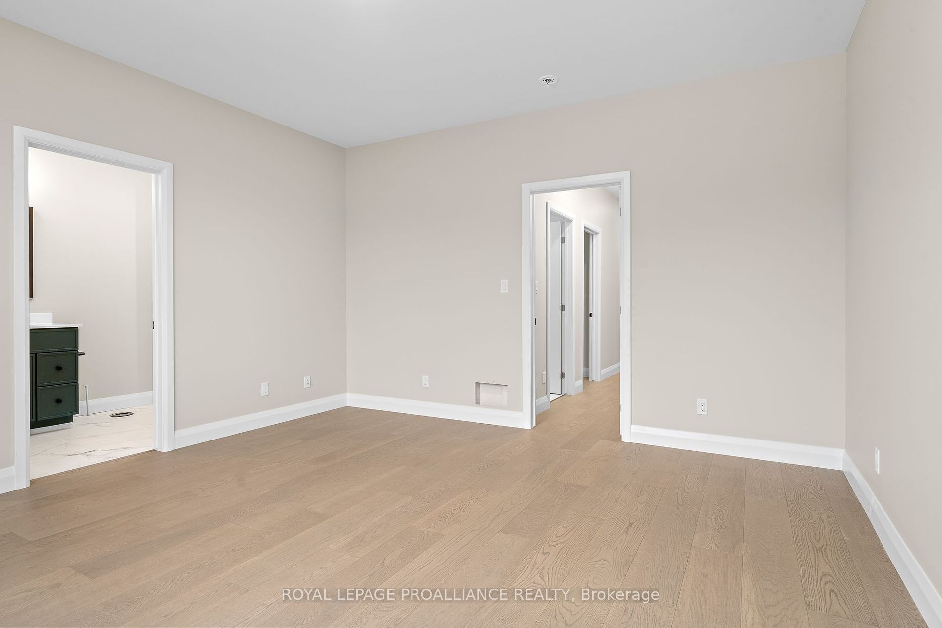 61 Hastings Park Drive