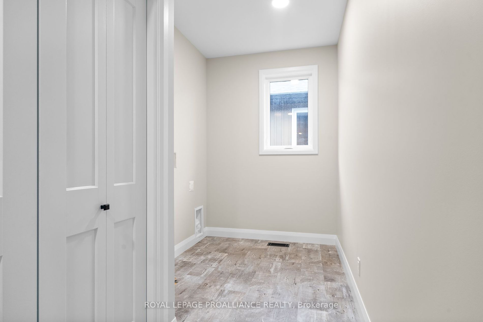 61 Hastings Park Drive