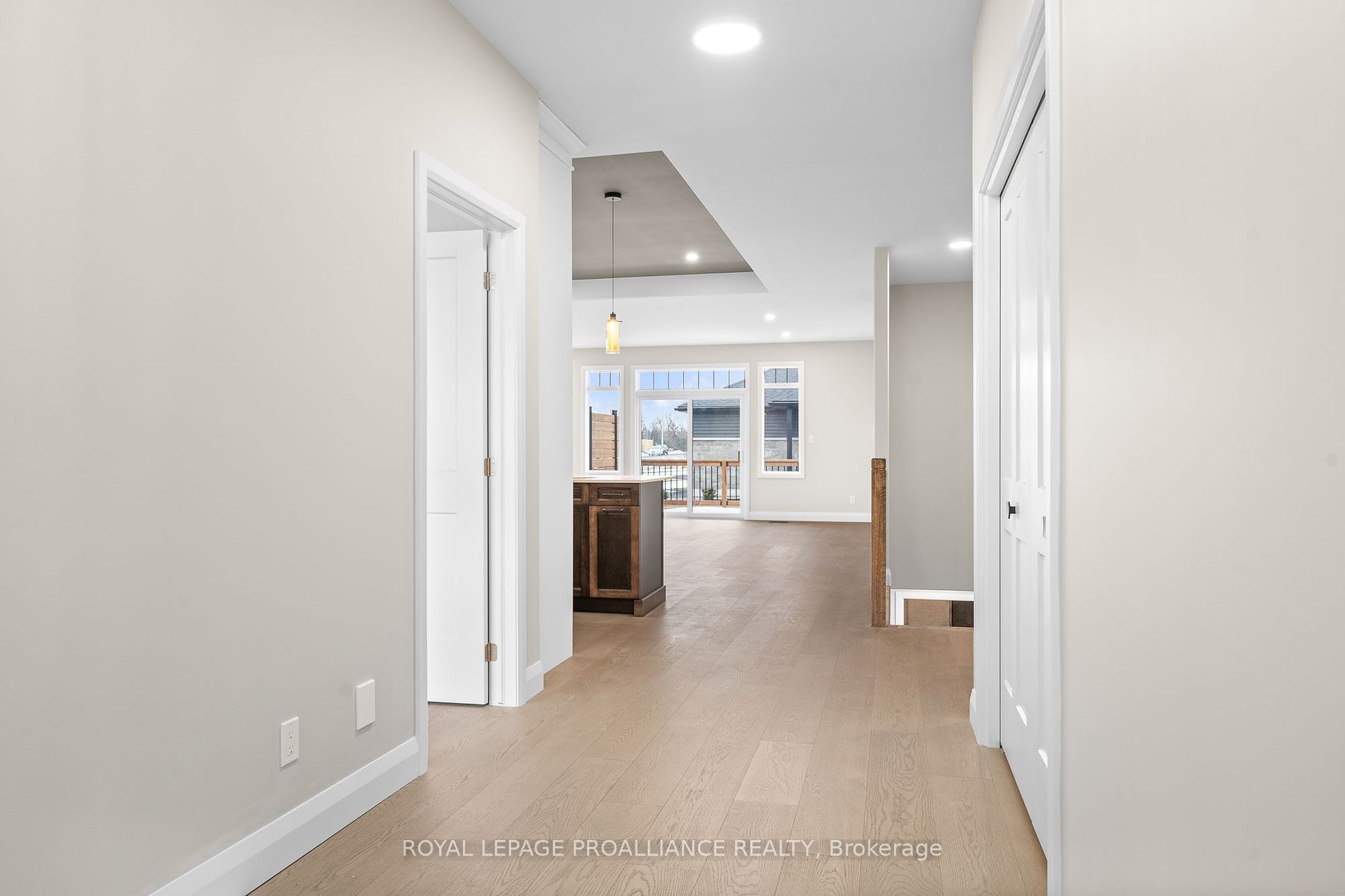 61 Hastings Park Drive