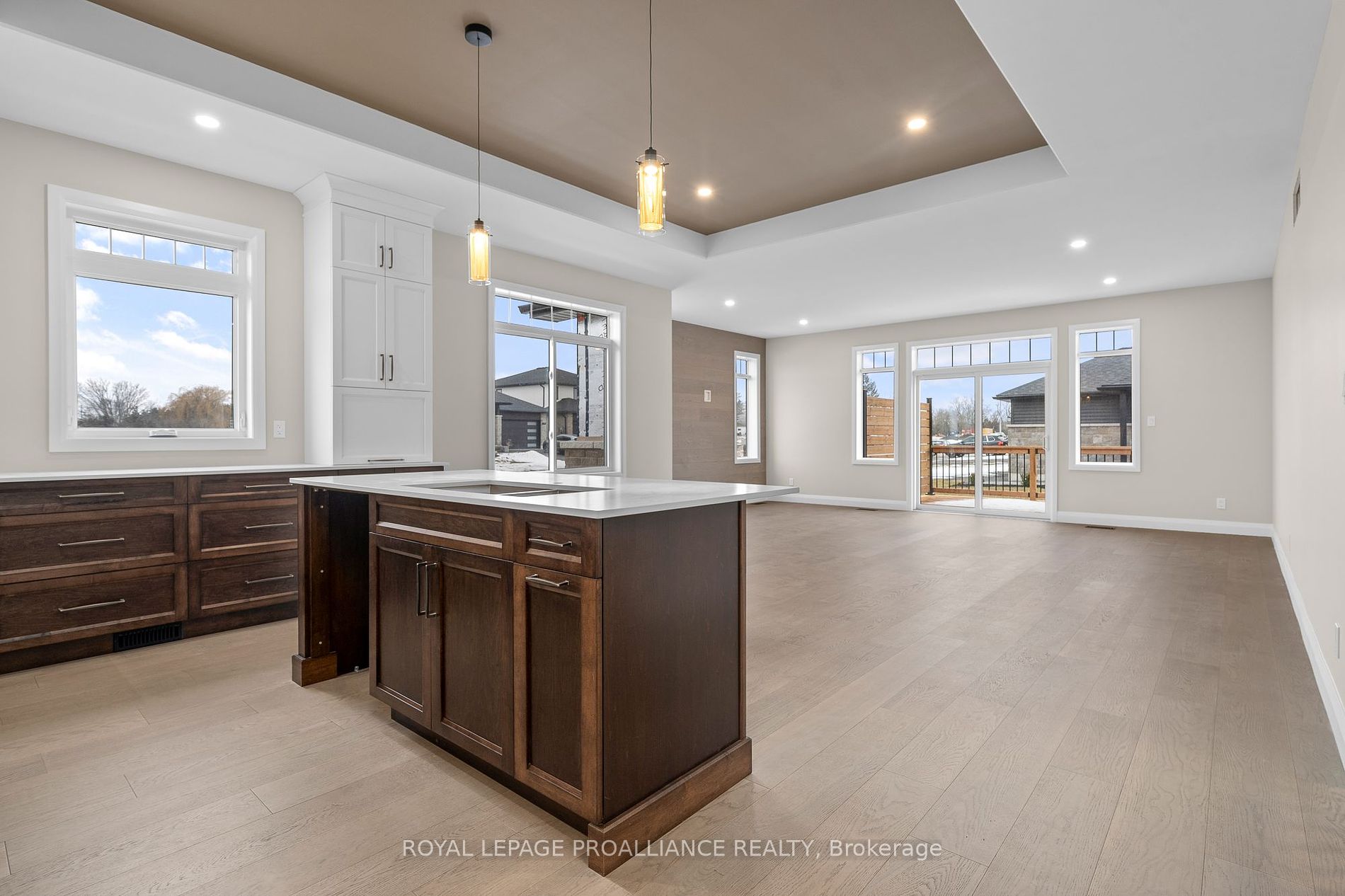 61 Hastings Park Drive