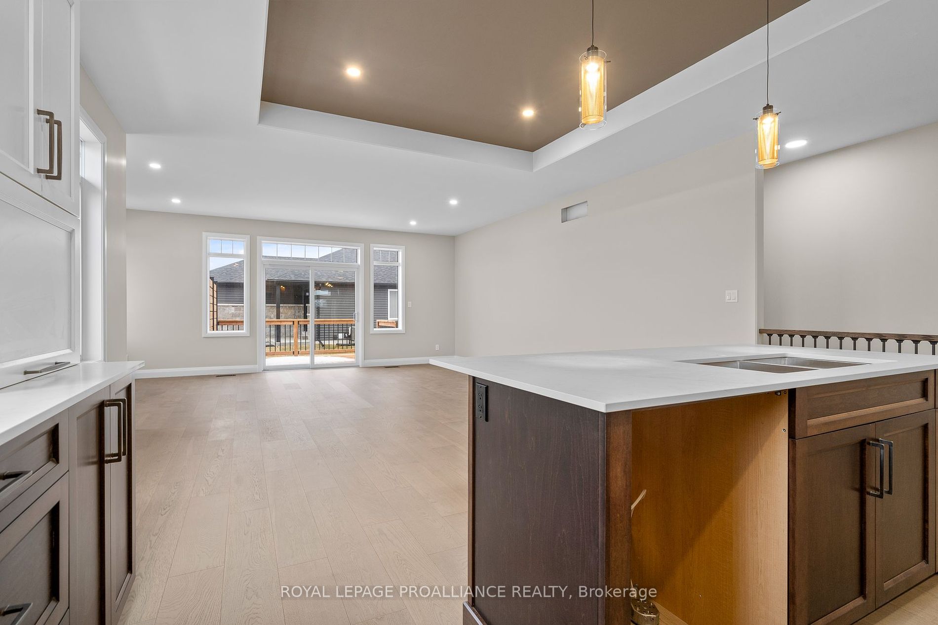 61 Hastings Park Drive