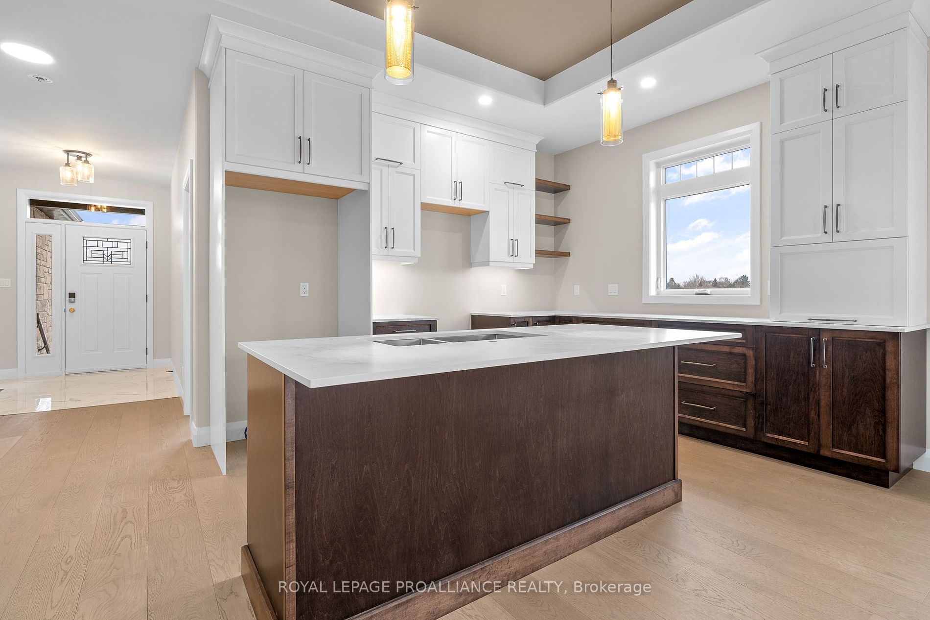 61 Hastings Park Drive