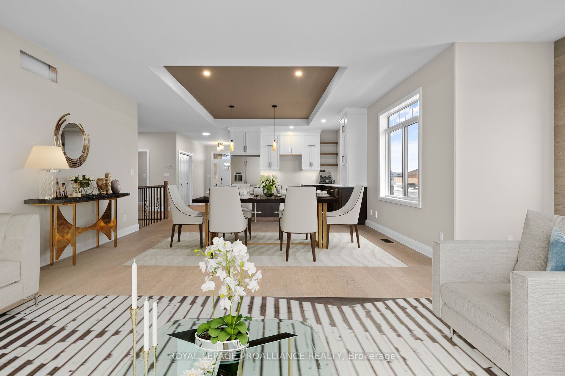 61 Hastings Park Drive