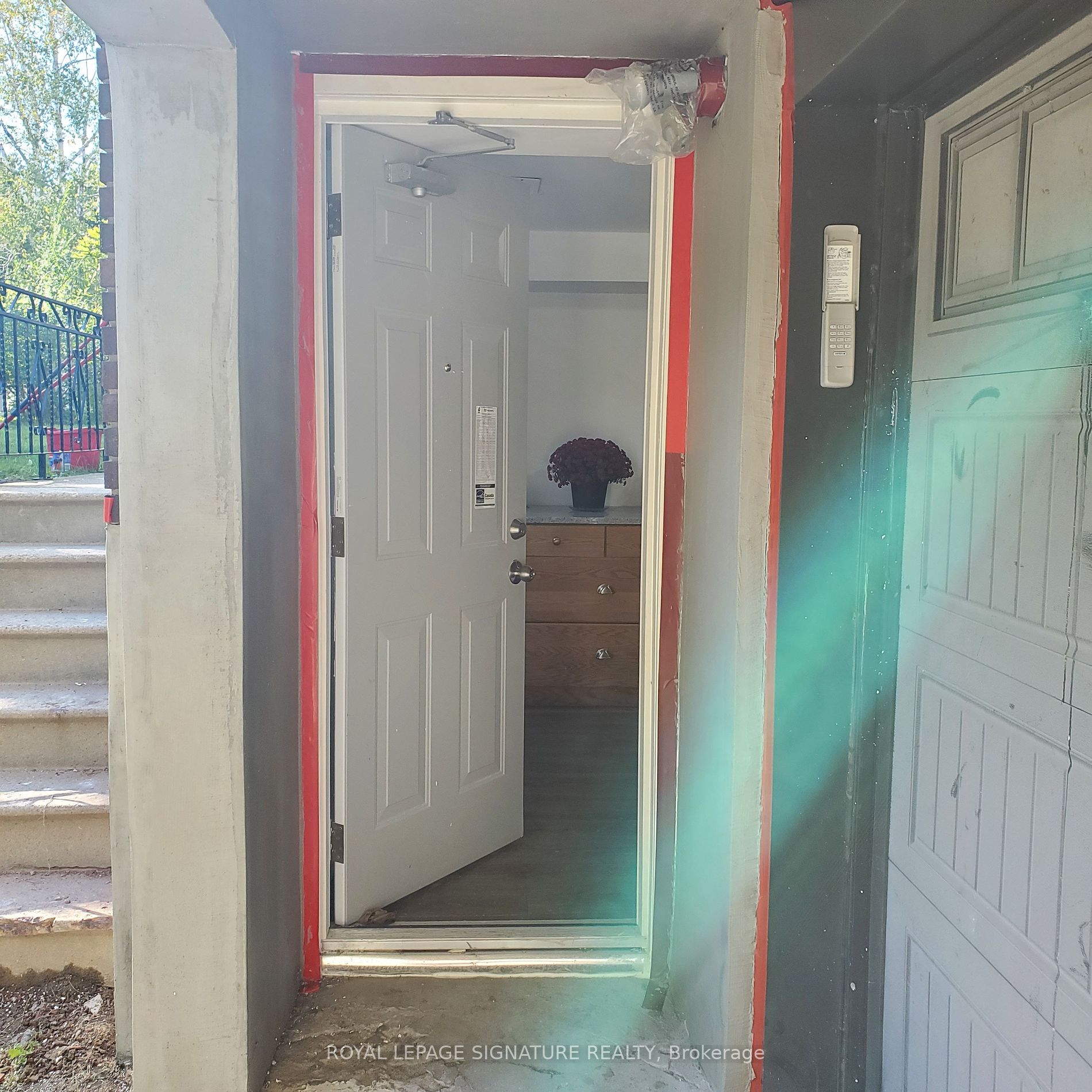 406 Tamarack Drive, #Main