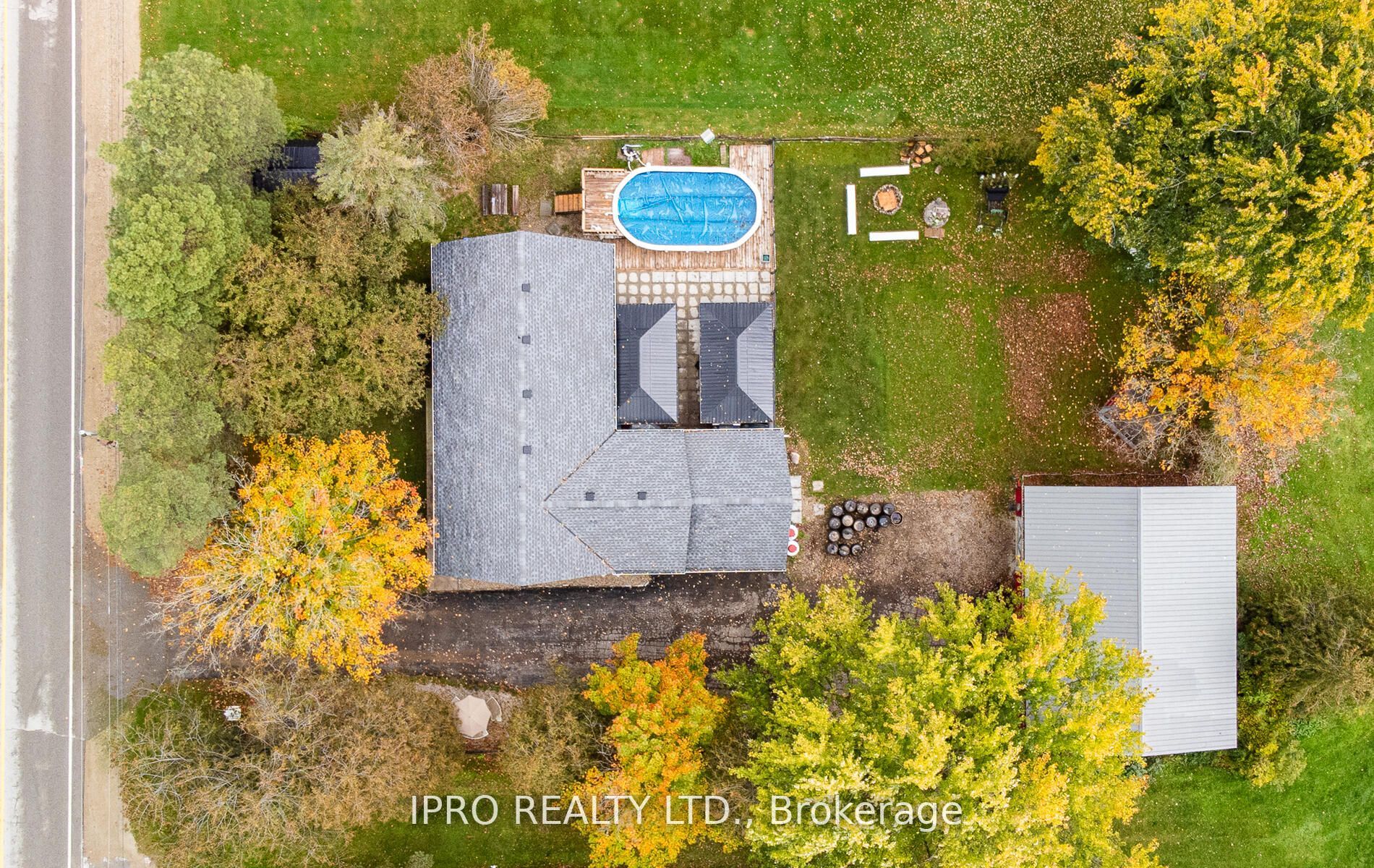 44485 Brandon Road