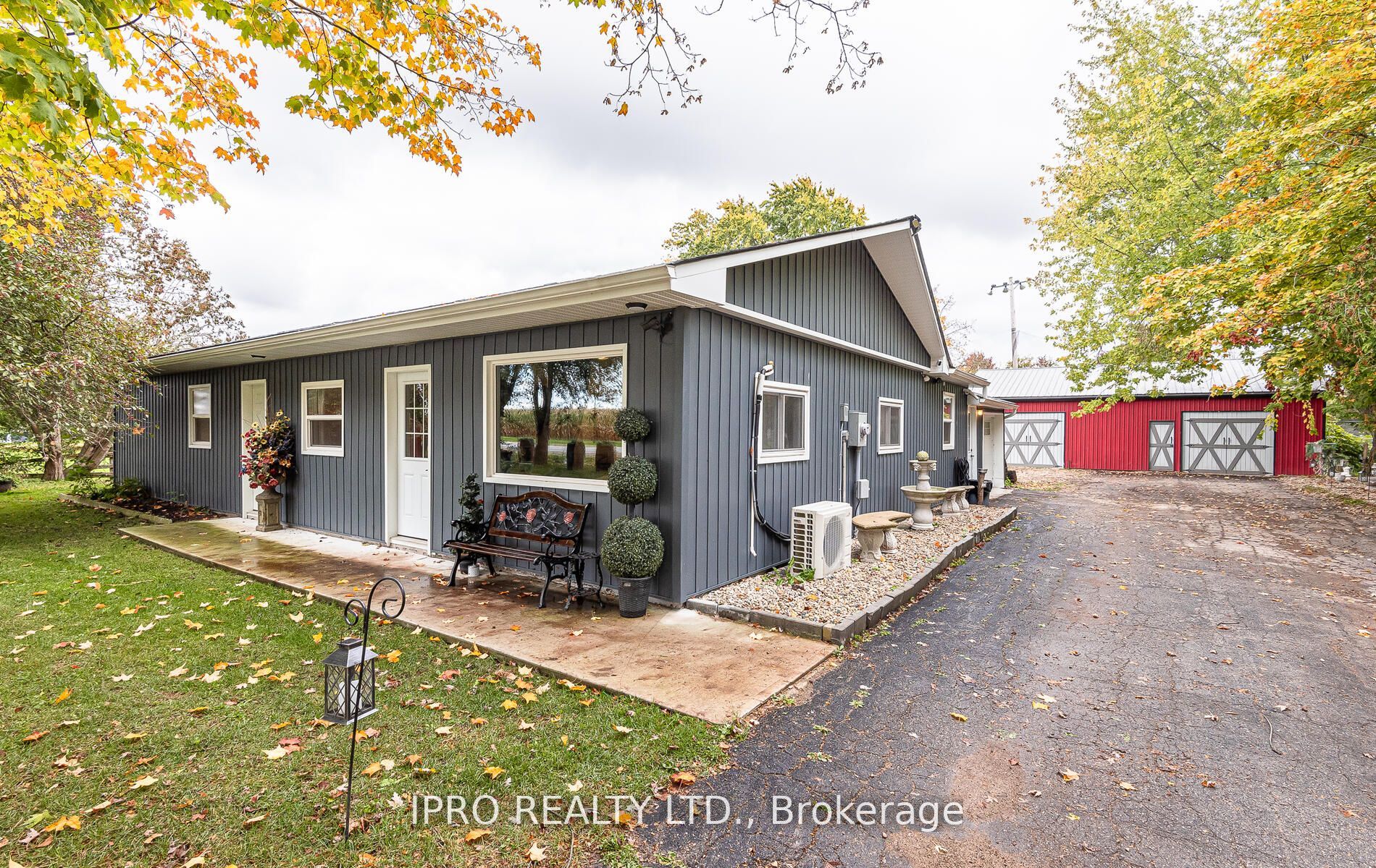 44485 Brandon Road