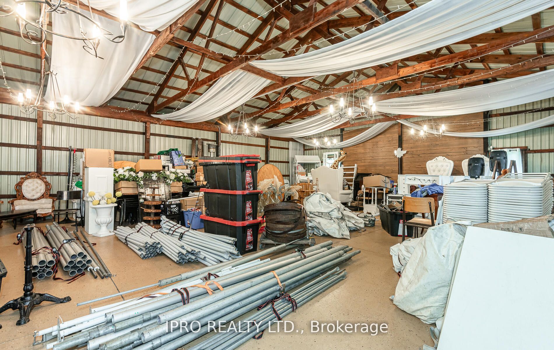 44485 Brandon Road