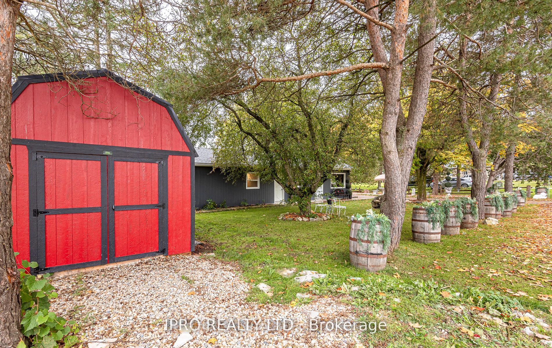 44485 Brandon Road