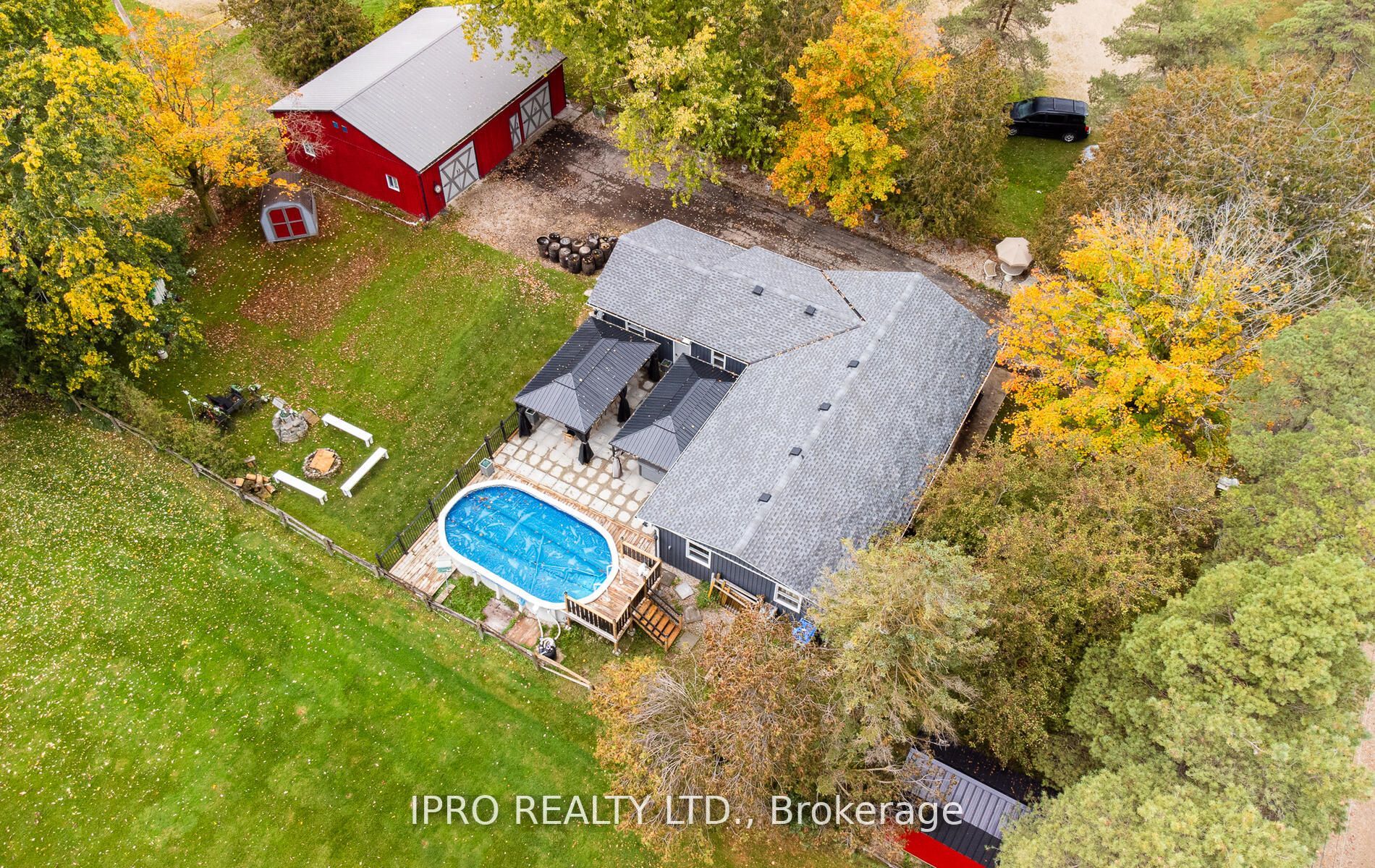 44485 Brandon Road