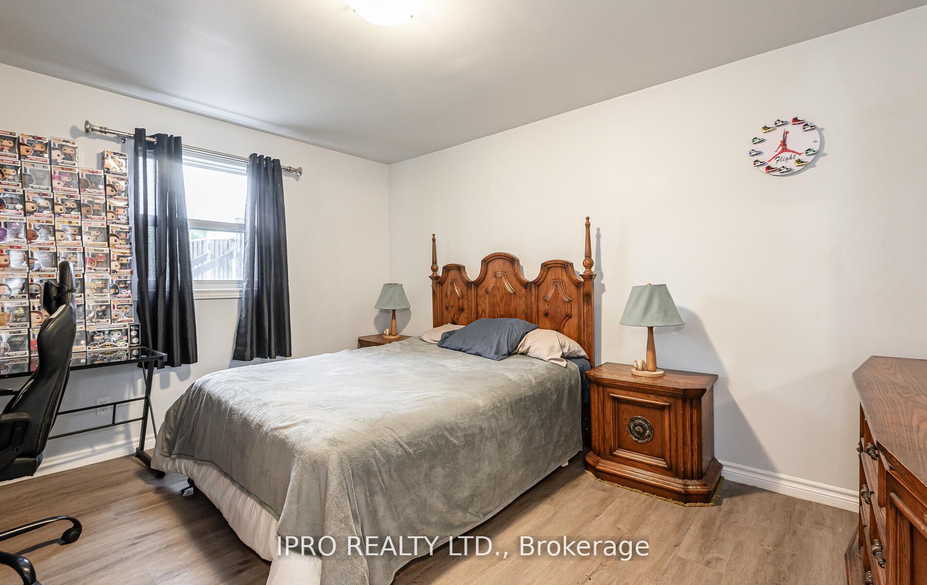 44485 Brandon Road