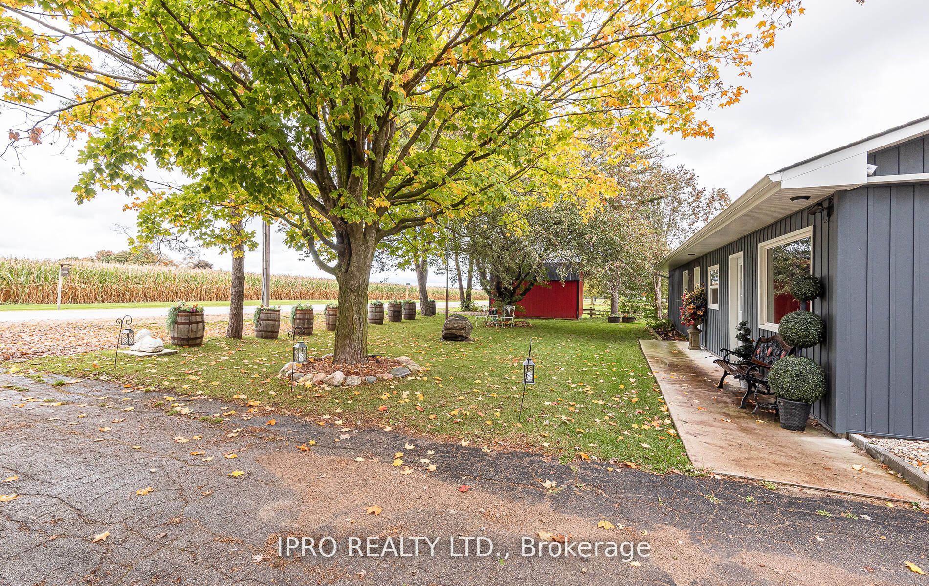 44485 Brandon Road
