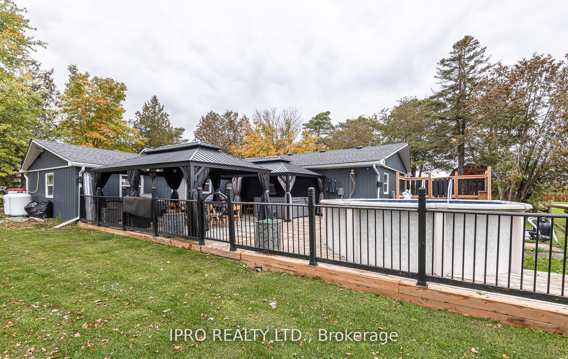 44485 Brandon Road