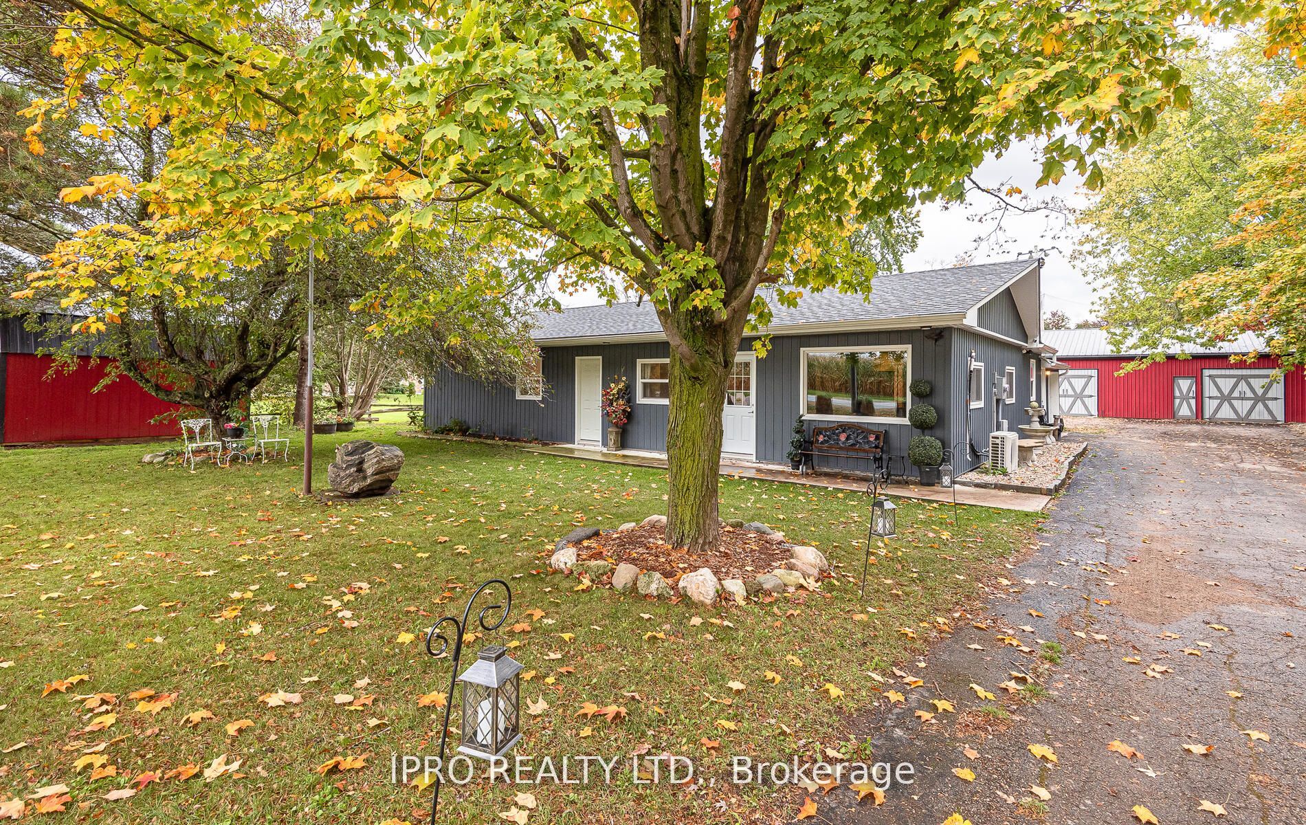 44485 Brandon Road