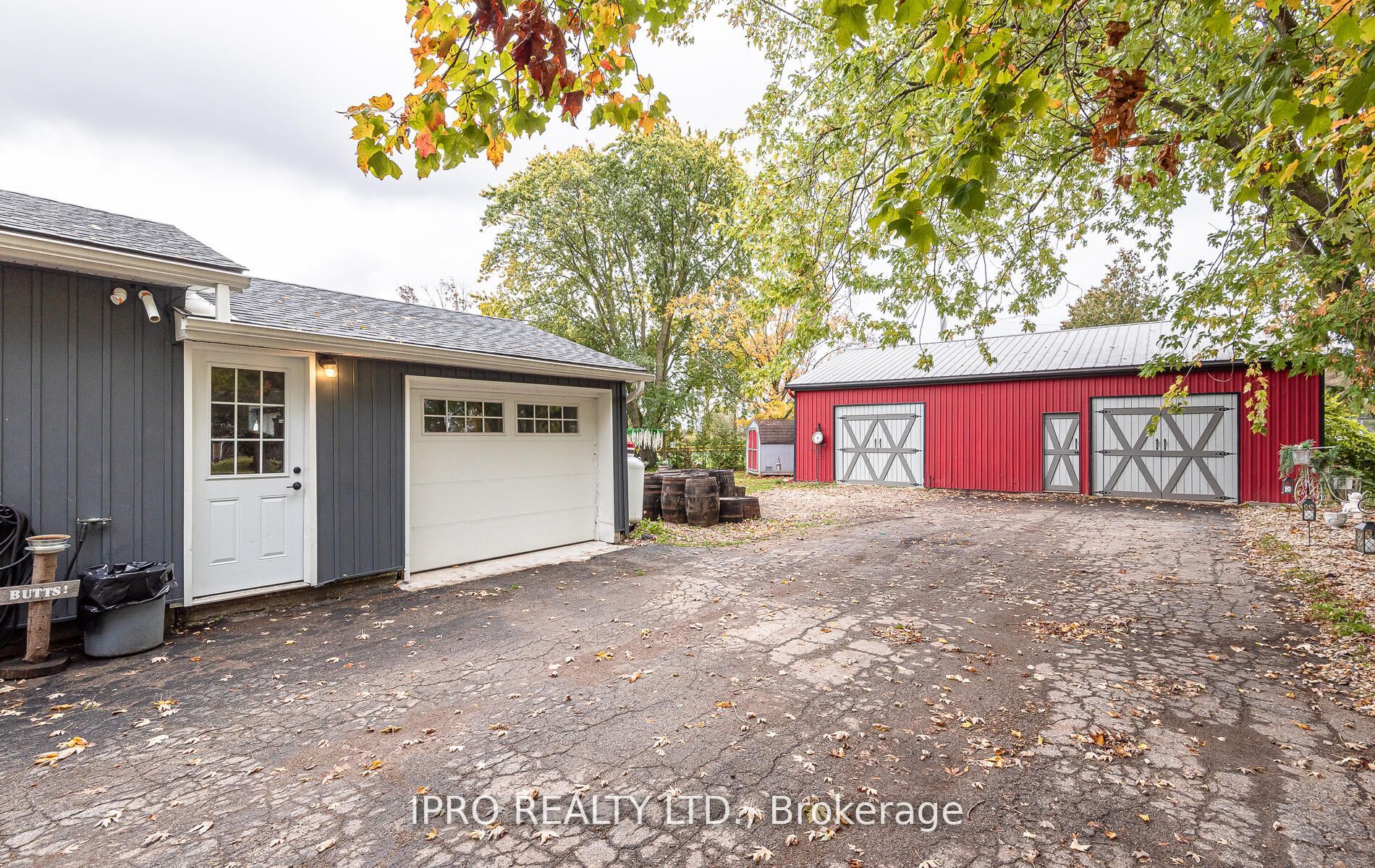 44485 Brandon Road