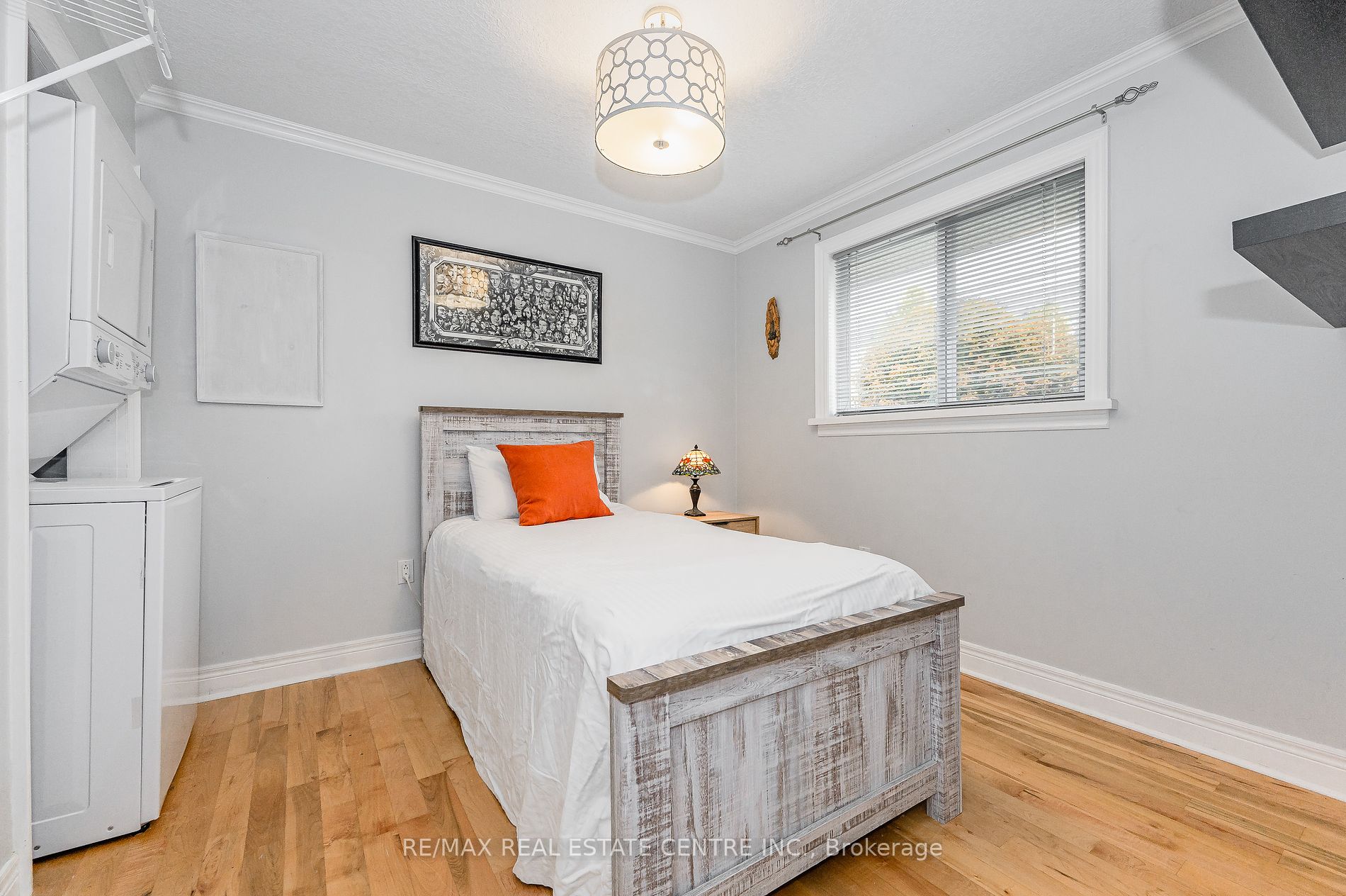 18 Summerside Cres